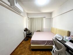 Blk 112 Jurong East Ville (Jurong East), HDB 4 Rooms #560433451